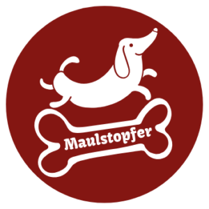 (c) Maulstopfer.de