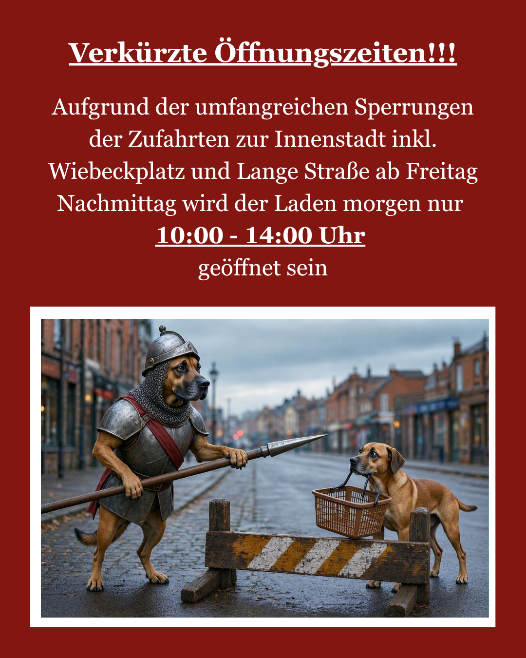 Dein Abschnittstext