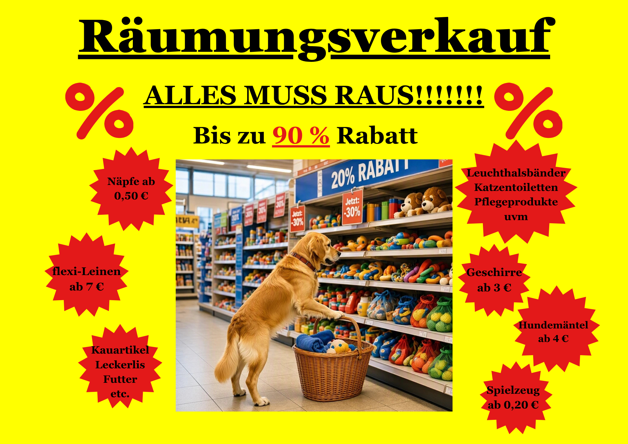 Kopie von Räumungsverkauf(2)